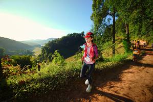 BIB: 
                            <button type="button" onclick="openModal(19173891)" class="btn btn-primary btn-sm float-right btn-popup" data-toggle="modal" data-target=".modal-high-quality">
                        <i class="fas fa-shopping-cart"></i> Add to Cart
                    </button>
                                            <button type="button" onclick="isThisMe(19173891, true)" class="btn btn-success btn-sm float-right btn-popup btn-isme hidden" data-toggle="tooltip" data-placement="bottom" title="นี่คือรูปของคุณใช่ไหม คลิกที่นี่เพื่อเอาเข้าอัลบั้ม">
                        <i class="fas fa-plus"></i> Add to album
                    </button>
                    <button type="button" onclick="isThisMe(19173891, false)" class="btn btn-warning btn-sm float-right btn-popup btn-isnotme hidden">
                        <i class="fas fa-ban"></i> Remove from album
                    </button>